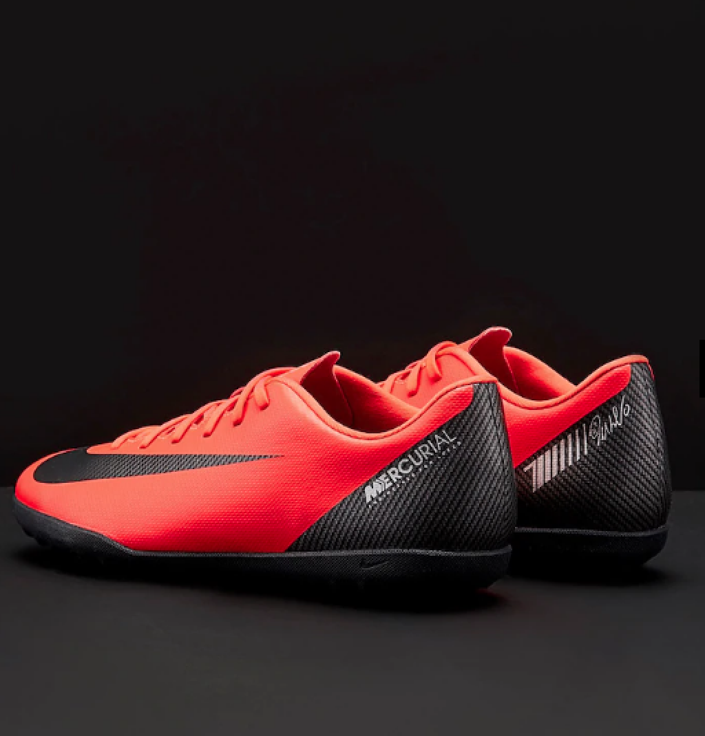 Nike mercurial vapor club cr7 outlet